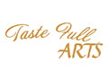 Taste Full ARTS Gallery